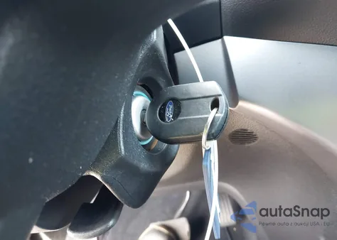 2017 Ford Escape Se из США, поврежденный, VIN 1FMCU0GD3HUD51270